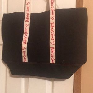 VS Duffle Bag